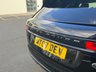USED 2019 07 LAND ROVER RANGE ROVER VELAR 2.0 R-DYNAMIC SE 5d 178 BHP **WOW! VALUE FOR MONEY!**