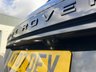 USED 2019 07 LAND ROVER RANGE ROVER VELAR 2.0 R-DYNAMIC SE 5d 178 BHP **WOW! VALUE FOR MONEY!**
