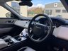 USED 2019 07 LAND ROVER RANGE ROVER VELAR 2.0 R-DYNAMIC SE 5d 178 BHP **WOW! VALUE FOR MONEY!**