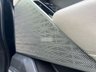 USED 2019 07 LAND ROVER RANGE ROVER VELAR 2.0 R-DYNAMIC SE 5d 178 BHP **WOW! VALUE FOR MONEY!**