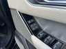 USED 2019 07 LAND ROVER RANGE ROVER VELAR 2.0 R-DYNAMIC SE 5d 178 BHP **WOW! VALUE FOR MONEY!**