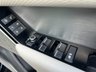 USED 2019 07 LAND ROVER RANGE ROVER VELAR 2.0 R-DYNAMIC SE 5d 178 BHP **WOW! VALUE FOR MONEY!**