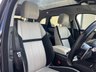 USED 2019 07 LAND ROVER RANGE ROVER VELAR 2.0 R-DYNAMIC SE 5d 178 BHP **WOW! VALUE FOR MONEY!**