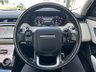 USED 2019 07 LAND ROVER RANGE ROVER VELAR 2.0 R-DYNAMIC SE 5d 178 BHP **WOW! VALUE FOR MONEY!**