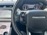USED 2019 07 LAND ROVER RANGE ROVER VELAR 2.0 R-DYNAMIC SE 5d 178 BHP **WOW! VALUE FOR MONEY!**