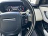 USED 2019 07 LAND ROVER RANGE ROVER VELAR 2.0 R-DYNAMIC SE 5d 178 BHP **WOW! VALUE FOR MONEY!**