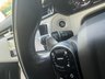 USED 2019 07 LAND ROVER RANGE ROVER VELAR 2.0 R-DYNAMIC SE 5d 178 BHP **WOW! VALUE FOR MONEY!**