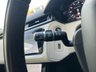 USED 2019 07 LAND ROVER RANGE ROVER VELAR 2.0 R-DYNAMIC SE 5d 178 BHP **WOW! VALUE FOR MONEY!**
