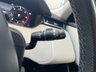 USED 2019 07 LAND ROVER RANGE ROVER VELAR 2.0 R-DYNAMIC SE 5d 178 BHP **WOW! VALUE FOR MONEY!**