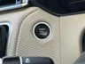 USED 2019 07 LAND ROVER RANGE ROVER VELAR 2.0 R-DYNAMIC SE 5d 178 BHP **WOW! VALUE FOR MONEY!**