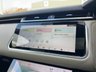USED 2019 07 LAND ROVER RANGE ROVER VELAR 2.0 R-DYNAMIC SE 5d 178 BHP **WOW! VALUE FOR MONEY!**