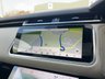 USED 2019 07 LAND ROVER RANGE ROVER VELAR 2.0 R-DYNAMIC SE 5d 178 BHP **WOW! VALUE FOR MONEY!**