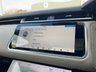 USED 2019 07 LAND ROVER RANGE ROVER VELAR 2.0 R-DYNAMIC SE 5d 178 BHP **WOW! VALUE FOR MONEY!**