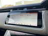 USED 2019 07 LAND ROVER RANGE ROVER VELAR 2.0 R-DYNAMIC SE 5d 178 BHP **WOW! VALUE FOR MONEY!**