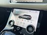 USED 2019 07 LAND ROVER RANGE ROVER VELAR 2.0 R-DYNAMIC SE 5d 178 BHP **WOW! VALUE FOR MONEY!**