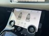 USED 2019 07 LAND ROVER RANGE ROVER VELAR 2.0 R-DYNAMIC SE 5d 178 BHP **WOW! VALUE FOR MONEY!**