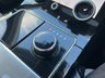 USED 2019 07 LAND ROVER RANGE ROVER VELAR 2.0 R-DYNAMIC SE 5d 178 BHP **WOW! VALUE FOR MONEY!**