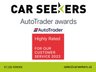 USED 2019 07 LAND ROVER RANGE ROVER VELAR 2.0 R-DYNAMIC SE 5d 178 BHP **WOW! VALUE FOR MONEY!**