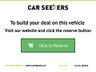 USED 2019 07 LAND ROVER RANGE ROVER VELAR 2.0 R-DYNAMIC SE 5d 178 BHP **WOW! VALUE FOR MONEY!**