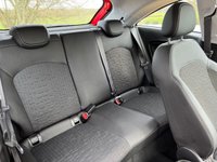 USED 2015 64 VAUXHALL CORSA 1.4 SE 3d 89 BHP Low Miles AutomaticDAB Heated Seats
