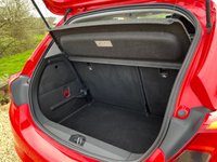 USED 2015 64 VAUXHALL CORSA 1.4 SE 3d 89 BHP Low Miles AutomaticDAB Heated Seats