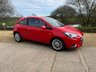 USED 2015 64 VAUXHALL CORSA 1.4 SE 3d 89 BHP Low Miles AutomaticDAB Heated Seats
