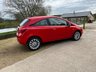 USED 2015 64 VAUXHALL CORSA 1.4 SE 3d 89 BHP Low Miles AutomaticDAB Heated Seats