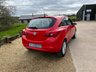 USED 2015 64 VAUXHALL CORSA 1.4 SE 3d 89 BHP Low Miles AutomaticDAB Heated Seats