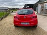 USED 2015 64 VAUXHALL CORSA 1.4 SE 3d 89 BHP Low Miles AutomaticDAB Heated Seats