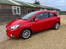 USED 2015 64 VAUXHALL CORSA 1.4 SE 3d 89 BHP Low Miles AutomaticDAB Heated Seats