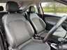 USED 2015 64 VAUXHALL CORSA 1.4 SE 3d 89 BHP Low Miles AutomaticDAB Heated Seats