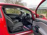 USED 2015 64 VAUXHALL CORSA 1.4 SE 3d 89 BHP Low Miles AutomaticDAB Heated Seats