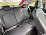 USED 2015 64 VAUXHALL CORSA 1.4 SE 3d 89 BHP Low Miles AutomaticDAB Heated Seats
