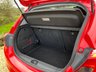 USED 2015 64 VAUXHALL CORSA 1.4 SE 3d 89 BHP Low Miles AutomaticDAB Heated Seats