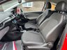 USED 2015 64 VAUXHALL CORSA 1.4 SE 3d 89 BHP Low Miles AutomaticDAB Heated Seats