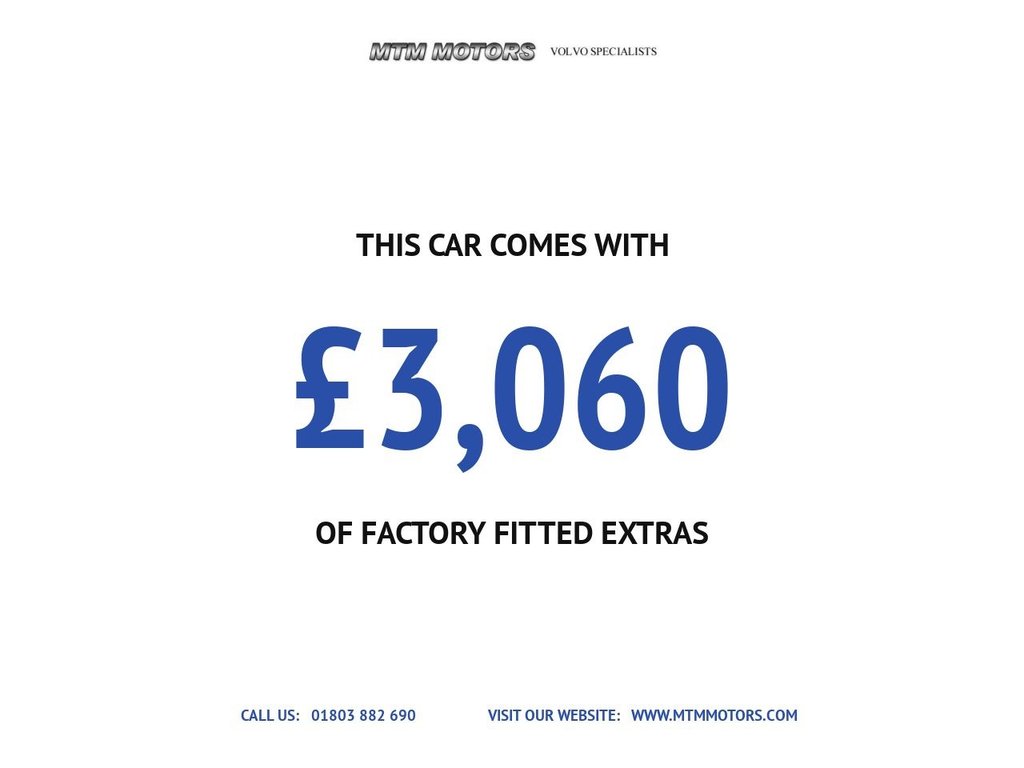 USED 2012 61 VOLVO XC70 ESTATE XC70 D5 SELUX AWD AUTO 