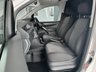 USED 2020 70 VOLKSWAGEN CADDY 2.0 C20 TDI STARTLINE 101 BHP AUTOMATIC  ONLY 33K - SERVICE HISTORY