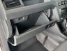 USED 2020 70 VOLKSWAGEN CADDY 2.0 C20 TDI STARTLINE 101 BHP AUTOMATIC  ONLY 33K - SERVICE HISTORY