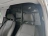 USED 2020 70 VOLKSWAGEN CADDY 2.0 C20 TDI STARTLINE 101 BHP AUTOMATIC  ONLY 33K - SERVICE HISTORY