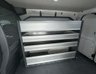 USED 2020 70 VOLKSWAGEN CADDY 2.0 C20 TDI STARTLINE 101 BHP AUTOMATIC  ONLY 33K - SERVICE HISTORY