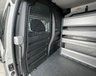 USED 2020 70 VOLKSWAGEN CADDY 2.0 C20 TDI STARTLINE 101 BHP AUTOMATIC  ONLY 33K - SERVICE HISTORY