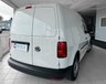 USED 2020 70 VOLKSWAGEN CADDY 2.0 C20 TDI STARTLINE 101 BHP AUTOMATIC  ONLY 33K - SERVICE HISTORY