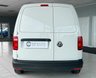 USED 2020 70 VOLKSWAGEN CADDY 2.0 C20 TDI STARTLINE 101 BHP AUTOMATIC  ONLY 33K - SERVICE HISTORY