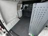USED 2020 70 VOLKSWAGEN CADDY 2.0 C20 TDI STARTLINE 101 BHP AUTOMATIC  ONLY 33K - SERVICE HISTORY