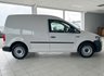 USED 2020 70 VOLKSWAGEN CADDY 2.0 C20 TDI STARTLINE 101 BHP AUTOMATIC  ONLY 33K - SERVICE HISTORY