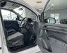 USED 2020 70 VOLKSWAGEN CADDY 2.0 C20 TDI STARTLINE 101 BHP AUTOMATIC  ONLY 33K - SERVICE HISTORY