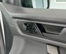USED 2020 70 VOLKSWAGEN CADDY 2.0 C20 TDI STARTLINE 101 BHP AUTOMATIC  ONLY 33K - SERVICE HISTORY