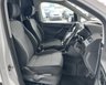 USED 2020 70 VOLKSWAGEN CADDY 2.0 C20 TDI STARTLINE 101 BHP AUTOMATIC  ONLY 33K - SERVICE HISTORY