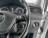 USED 2020 70 VOLKSWAGEN CADDY 2.0 C20 TDI STARTLINE 101 BHP AUTOMATIC  ONLY 33K - SERVICE HISTORY