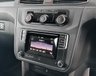 USED 2020 70 VOLKSWAGEN CADDY 2.0 C20 TDI STARTLINE 101 BHP AUTOMATIC  ONLY 33K - SERVICE HISTORY